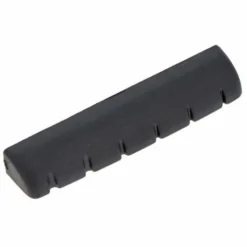 Graph Tech PT 6060 00 Slotted Nut