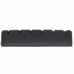 Graph Tech PT 6060 00 Slotted Nut