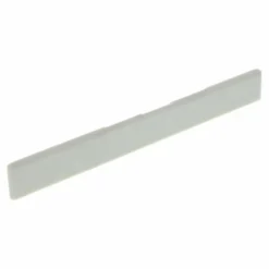 Graph Tech Saddle for Class. Guitar Flat