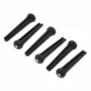 Graph Tech TUSQ Bridge Pins Martin 2 mm