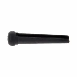 Graph Tech TUSQ Bridge Pins Martin 2 mm