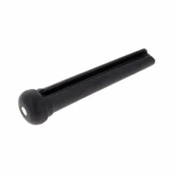 Graph Tech TUSQ Bridge Pins Martin 2 mm