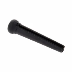Graph Tech TUSQ Bridge Pins Martin 2 mm