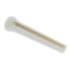 Graph Tech TUSQ PP-1100-01 Bridge Pins