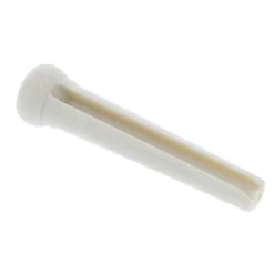 Graph Tech TUSQ PP-1100-01 Bridge Pins