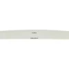 Graph Tech TUSQ PQ-9000-00