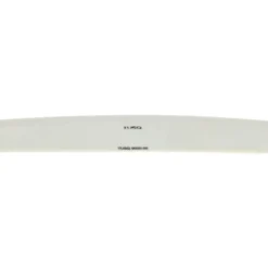 Graph Tech TUSQ PQ-9000-00