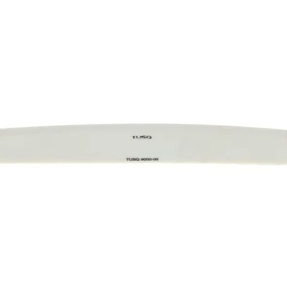 Graph Tech TUSQ PQ-9000-00
