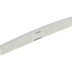 Graph Tech TUSQ PQ-9000-00