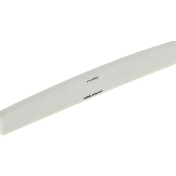 Graph Tech TUSQ PQ-9000-00