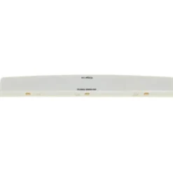 Graph Tech TUSQ PQ-9000-00