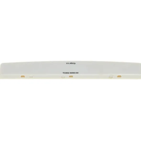 Graph Tech TUSQ PQ-9000-00