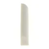 Graph Tech TUSQ PQ-M175-00 Nut