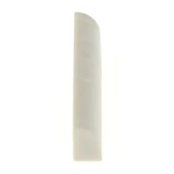 Graph Tech TUSQ PQ-M175-00 Nut