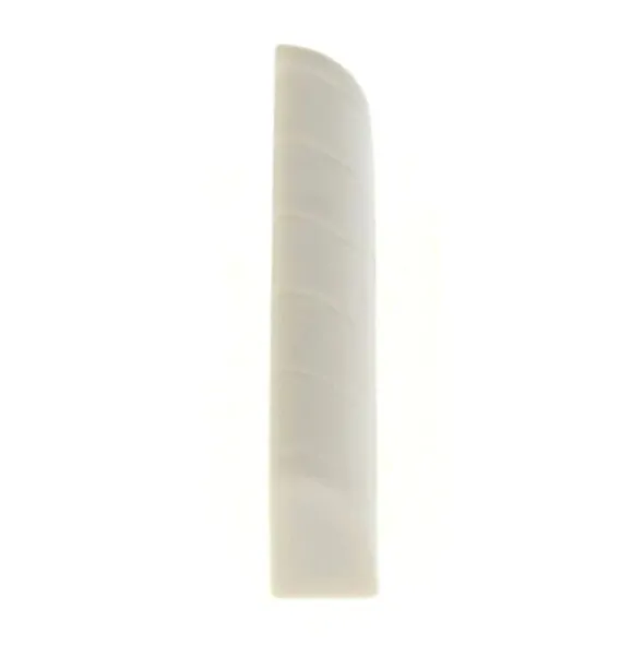 Graph Tech TUSQ PQ-M175-00 Nut