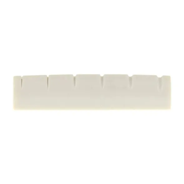 Graph Tech TUSQ PQ-M175-00 Nut