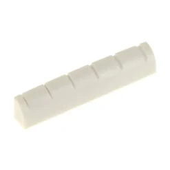 Graph Tech TUSQ PQ-M175-00 Nut