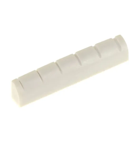Graph Tech TUSQ PQ-M175-00 Nut