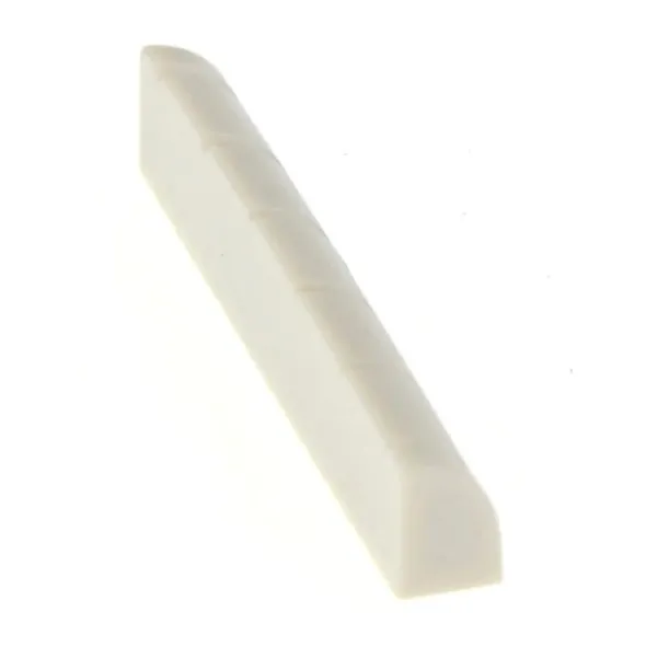 Graph Tech TUSQ PQ-M175-00 Nut