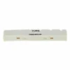 Graph Tech TUSQ PQ-6010-00 Slotted Nut
