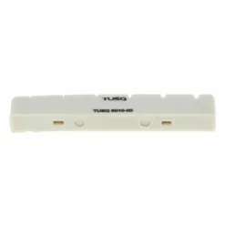 Graph Tech TUSQ PQ-6010-00 Slotted Nut