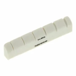 Graph Tech TUSQ PQ-6010-00 Slotted Nut