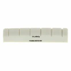 Graph Tech TUSQ PQ-6010-00 Slotted Nut