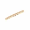 Graph Tech TUSQ XL F-STyle Slotted Nut LH