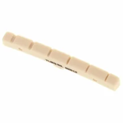 Graph Tech TUSQ XL F-STyle Slotted Nut LH