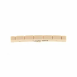 Graph Tech TUSQ XL F-STyle Slotted Nut LH