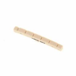 Graph Tech TUSQ XL F-STyle Slotted Nut LH