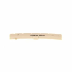 Graph Tech TUSQ XL F-STyle Slotted Nut LH