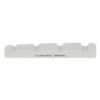 Graph Tech TUSQ XL PQL-3834 Bass Nut