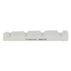 Graph Tech TUSQ XL PQL-3834 Bass Nut