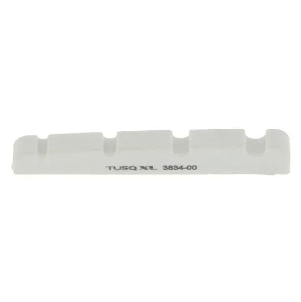 Graph Tech TUSQ XL PQL-3834 Bass Nut