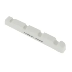 Graph Tech TUSQ XL PQL-3834 Bass Nut