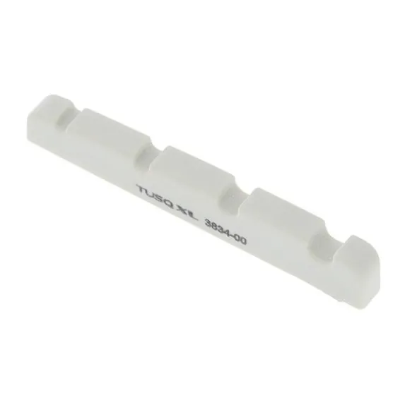 Graph Tech TUSQ XL PQL-3834 Bass Nut