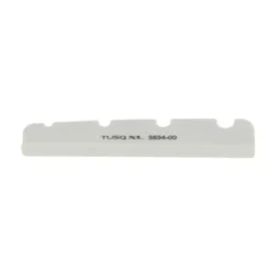 Graph Tech TUSQ XL PQL-3834 Bass Nut