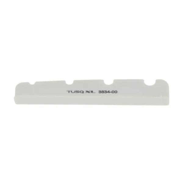 Graph Tech TUSQ XL PQL-3834 Bass Nut