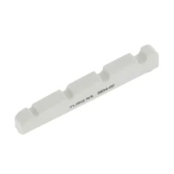 Graph Tech TUSQ XL PQL-3834 Bass Nut