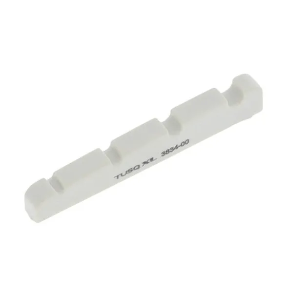 Graph Tech TUSQ XL PQL-3834 Bass Nut
