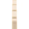 Graph Tech TUSQ XL PQL-1205-00 Bass Nut