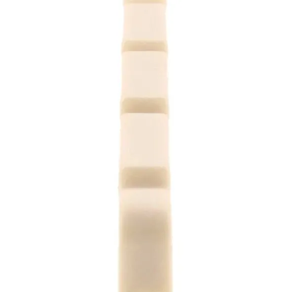 Graph Tech TUSQ XL PQL-1205-00 Bass Nut