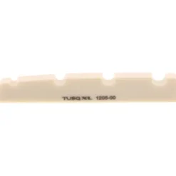 Graph Tech TUSQ XL PQL-1205-00 Bass Nut