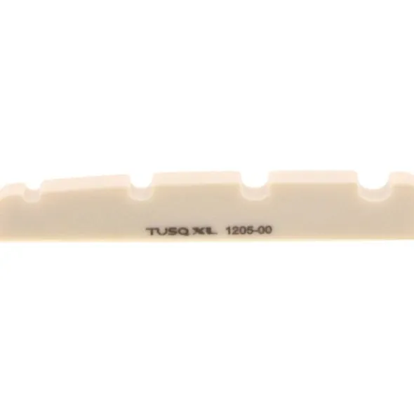 Graph Tech TUSQ XL PQL-1205-00 Bass Nut