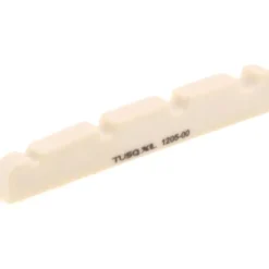 Graph Tech TUSQ XL PQL-1205-00 Bass Nut