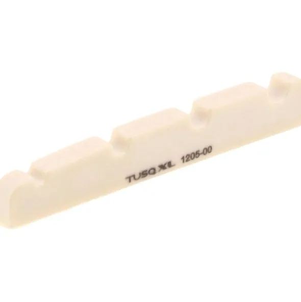 Graph Tech TUSQ XL PQL-1205-00 Bass Nut