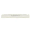 Graph Tech TUSQ XL PQL 5041-00 Guitar Nut