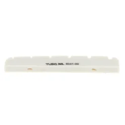 Graph Tech TUSQ XL PQL 5041-00 Guitar Nut