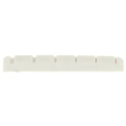 Graph Tech TUSQ XL PQL 5041-00 Guitar Nut